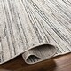 preview thumbnail 7 of 13, Cota Modern & Contemporary Area Rug