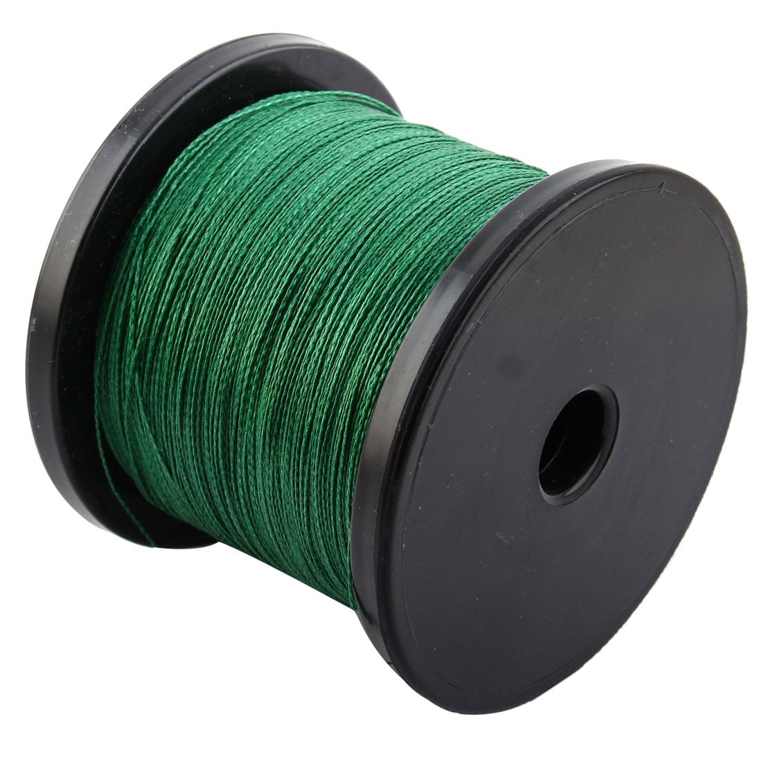  500m Fishing Thread Fishing Cord Braided Fishing Line