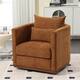 Option Brown