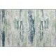 preview thumbnail 53 of 143, Premium Washable Super Soft Modern Casual Mayfield Rug