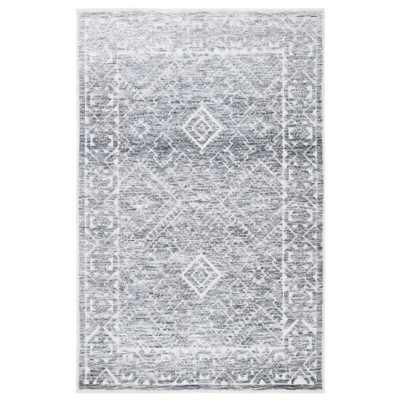 SAFAVIEH Handmade Roslyn Julisa Rug