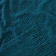 preview thumbnail 7 of 77, Chanasya Textured Boho Knit Throw Blanket With Tassels