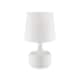 Option White