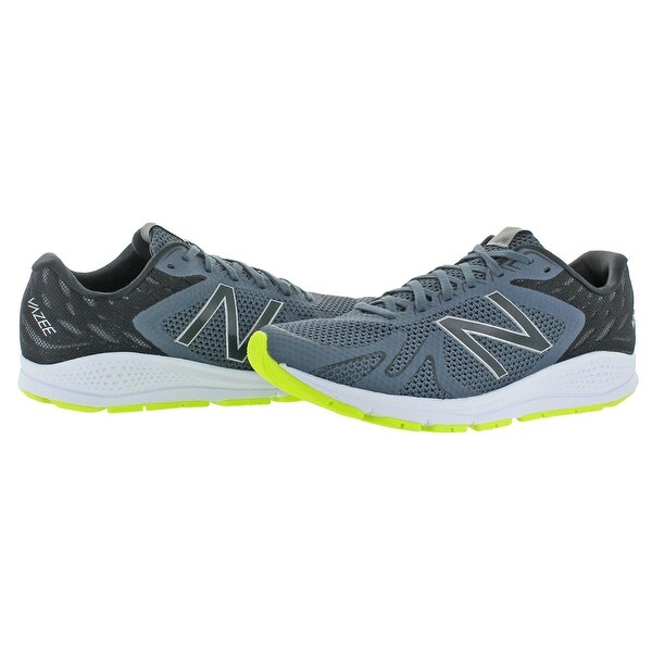 new balance vazee urg new balance vazee urg