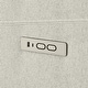 preview thumbnail 54 of 171, Spruce & Spring Asher Power Swivel Glider Recliner
