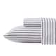 Option Aevery Stripe Navy