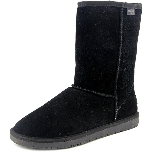 minnetonka olympia boot