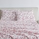 Option Jolly Floral