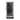 Designer Series 15-Inch Seamless Wine Cooler