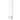 Sonneman Tawa Slim LED Sconce