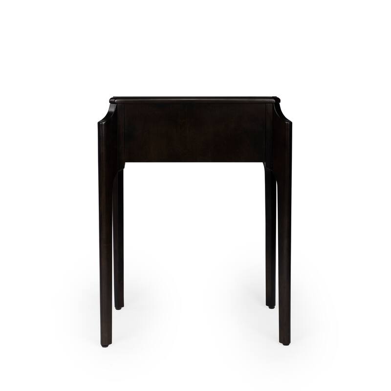 Butler Wilshire Nightstand