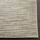 preview thumbnail 21 of 34, SAFAVIEH Handmade Mirage Gayatri Modern Abstract Viscose Rug