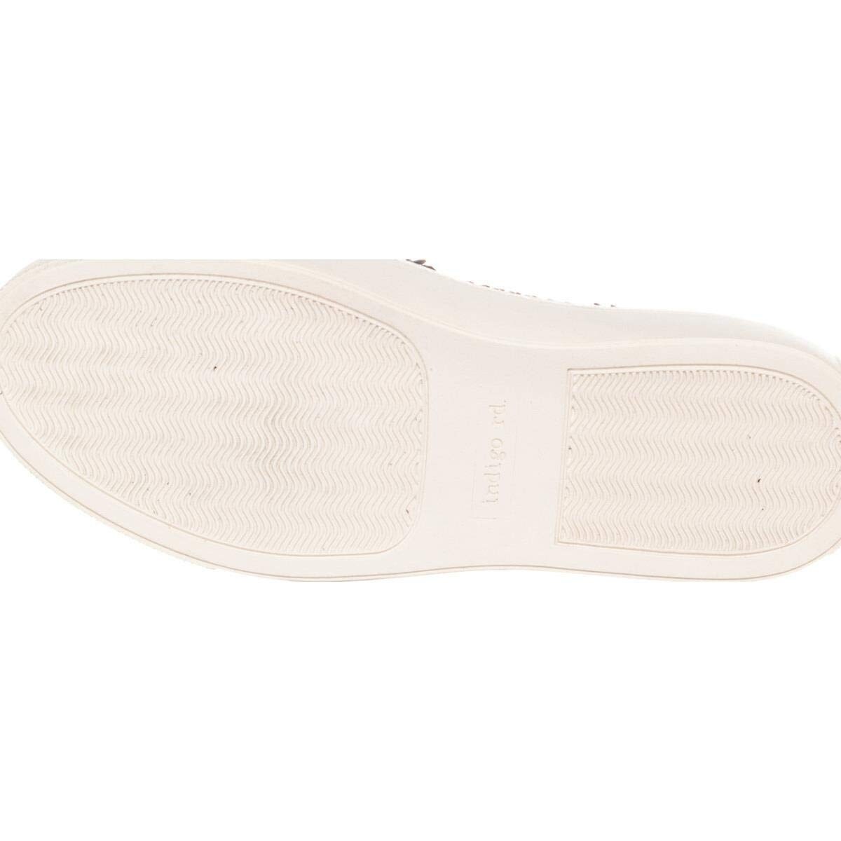 indigo shoes & fashions