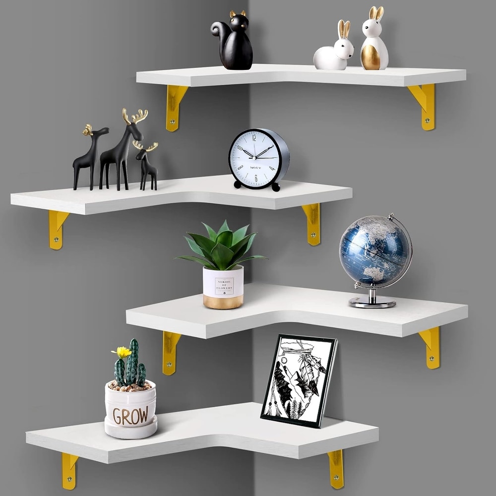 https://ak1.ostkcdn.com/images/products/is/images/direct/b8e7c4bdcb7e9d87d7ad4f7de7f84d913a4b8583/Floating-Corner-Shelves-for-Wall-D%C3%A9cor-Storage-Set-of-4.jpg