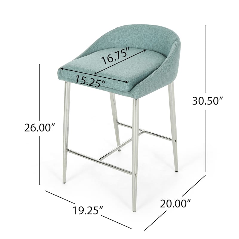 Counter Stool