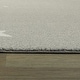 preview thumbnail 5 of 13, Mod-Tod Stars Border Kids Area Rug