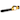 Wagan EL7214 OneVolt Cordless Leaf Blower - One Size