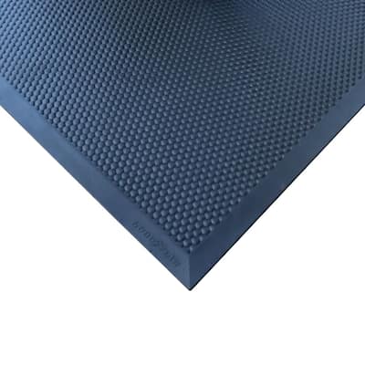 Goodyear Rubber "Washer and Dryer Mat" - 5mm - 3 Variations