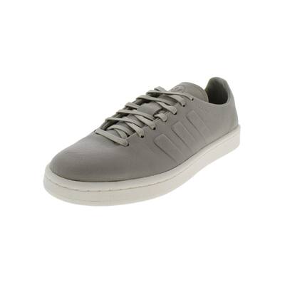 Buy Adidas Originals Men S Sneakers Online At Overstock Our Best