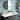 Capistrano 48.5-inch Concrete Vanity Top with Integral Trough Sink