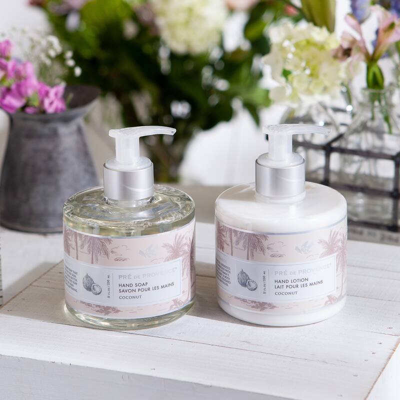 Pdp-Heritage-Lotion-Coconut
