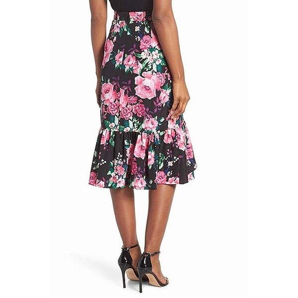 eliza j skirt
