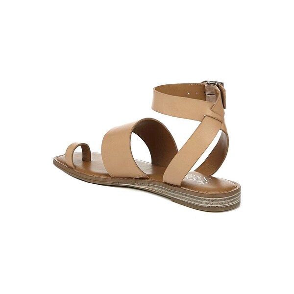 Franco sarto gracious on sale