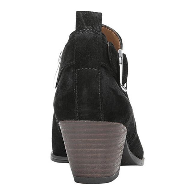 franco sarto garfield bootie