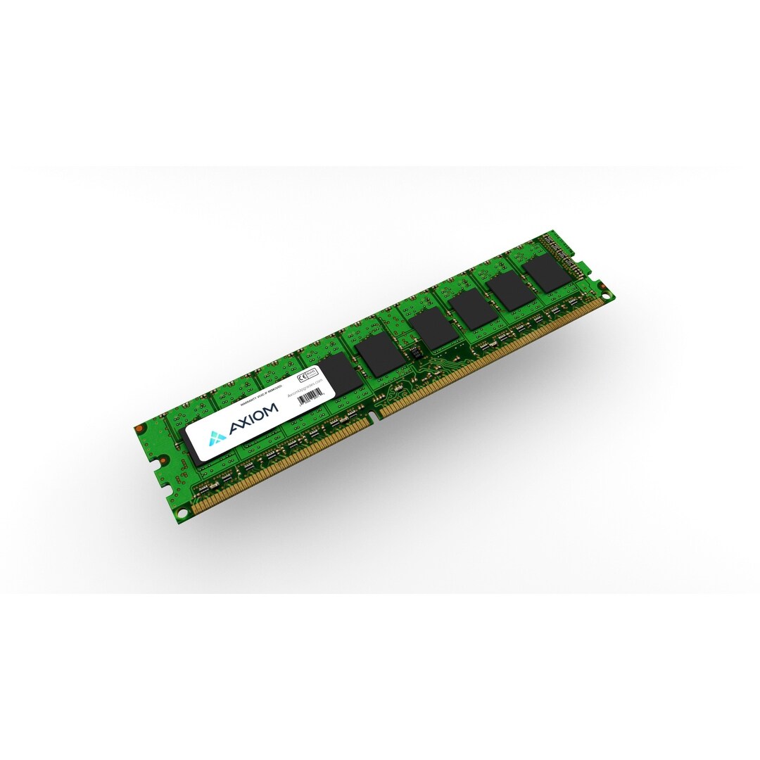 - AXIOM AX31866E13Z//4G 004 004 AX31866E13Z//4G