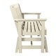 preview thumbnail 33 of 43, HIGHWOOD Lehigh Garden Glider Bench