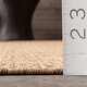 preview thumbnail 3 of 9, Nuloom Chandler Geometric Indoor/Outdoor Area Rug