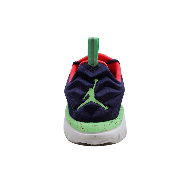 nike flight flex trainer