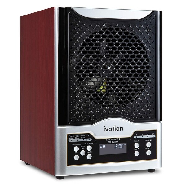 Bed bath and sale beyond air purifier