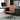 BIFMA Certified Armless PU Ergonomic Office Chair with 360° Swivel