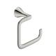 Option Brushed Nickel