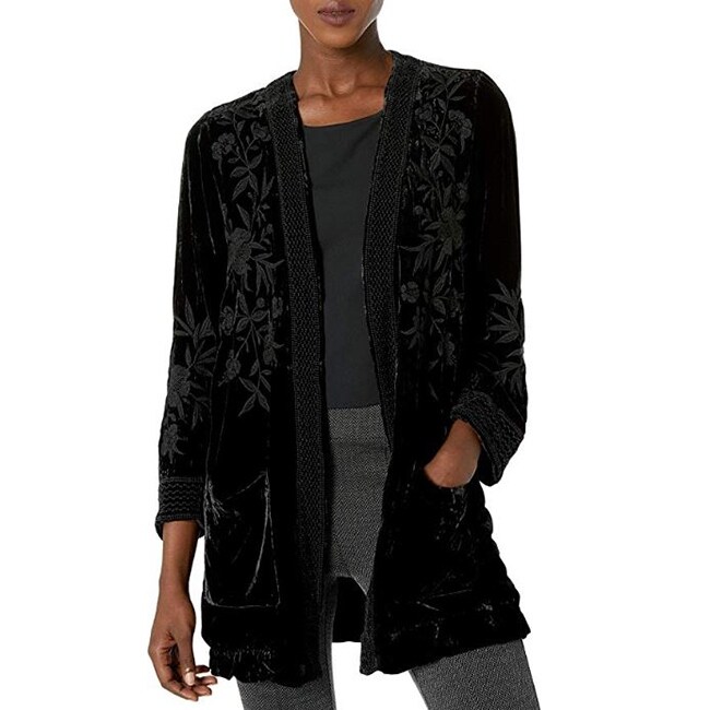 xs clothing websites