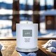 preview thumbnail 1 of 12, a:H Winter Cabin Scented Candles, Room Sprays, Wax Melts