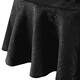 Caiden Elegance Damask Tablecloth
