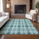 Option Teal