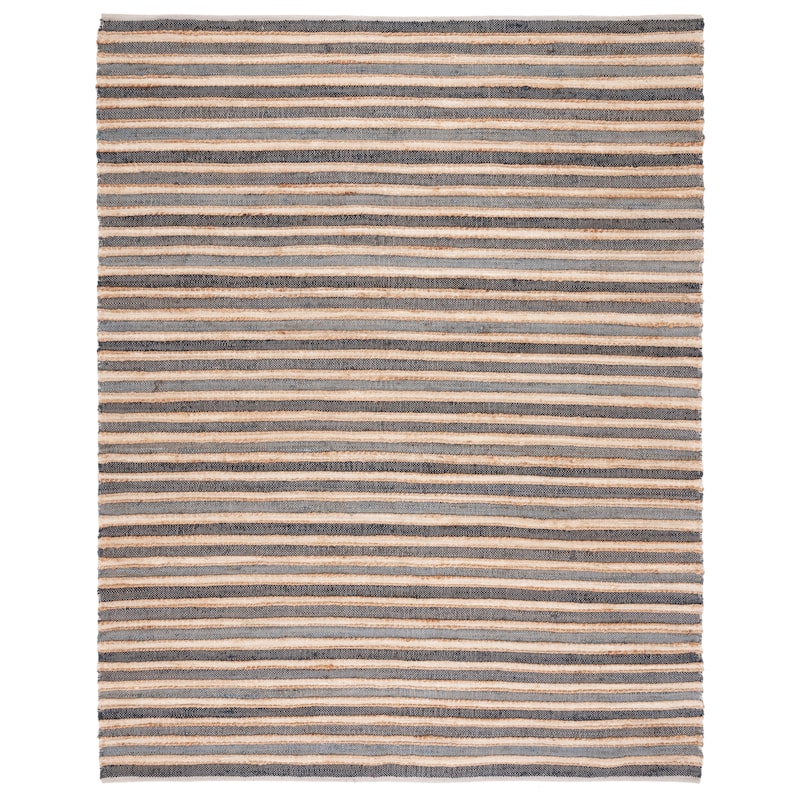 SAFAVIEH Veranda Dymph Indoor /Outdoor Waterproof Patio Backyard Rug