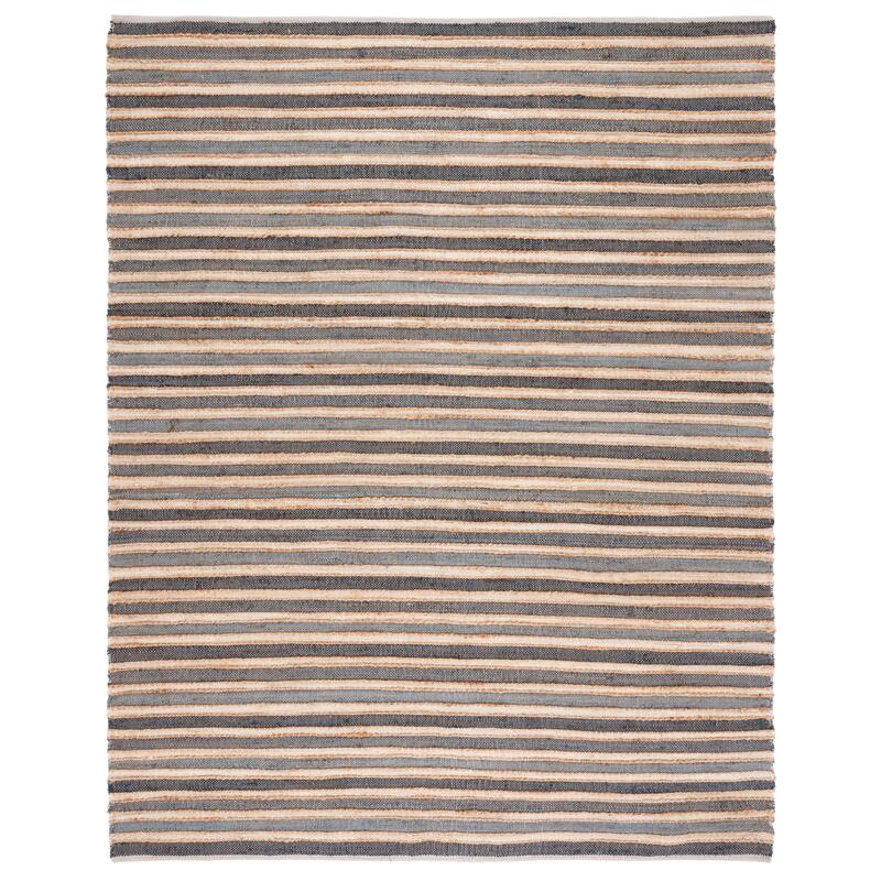 SAFAVIEH Veranda Rudy Indoor/ Outdoor Waterproof Patio Backyard Rug