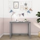 preview thumbnail 30 of 77, Max and Lily Simple Desk