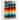 Pendleton Saltillo Sunset Towel - 40x70