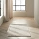 preview thumbnail 33 of 54, Calvin Klein Home Mesa Area Rug