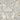 Fae Light Grey Woodland Wall - 20.5 x 396 x 0.025