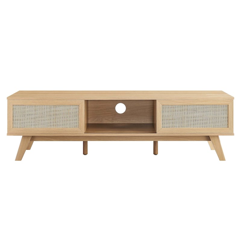 Soma 60" TV Stand
