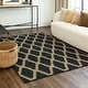 preview thumbnail 31 of 34, Mohawk Home Prism Lattice Area Rug