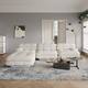 Option Beige