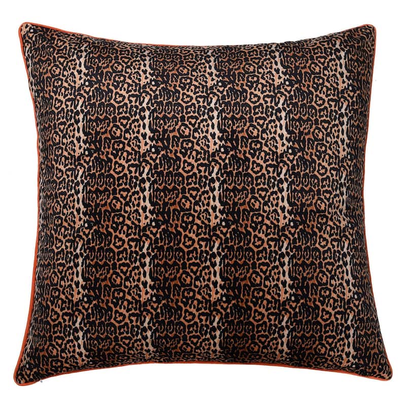 Dann Foley - Double Sided Pillow
