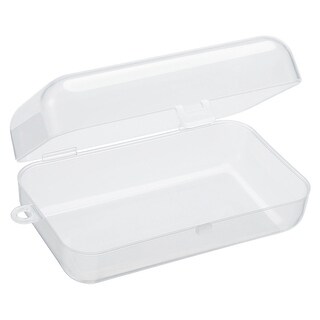 https://ak1.ostkcdn.com/images/products/is/images/direct/b8ee1da93bd8249fbd6955cf8abadfd89fe02eb2/Storage-Containers-with-Hinged-Lid-Plastic-Rectangle-Box-for-Art-Craft.jpg